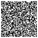QR code with Dallas Lending contacts