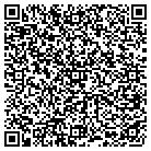 QR code with Strictly Mobile Engineering contacts