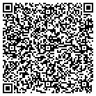 QR code with Global Wireless Solutions Inc contacts