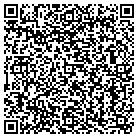 QR code with J&B Convenience Store contacts