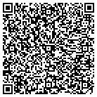 QR code with Sigmapro Engineering & Mfg LLC contacts