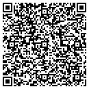 QR code with Cribb & Assoc contacts