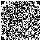 QR code with Mike Gallegos Painting & Rfng contacts
