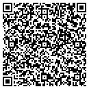 QR code with Tortas El Tunero contacts
