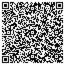 QR code with Overspeed Motorworks contacts