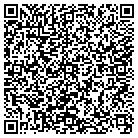 QR code with Express Office Products contacts