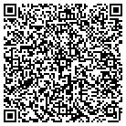 QR code with 24 Hour Screen Printing Inc contacts