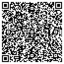 QR code with GWC Enterprises LLC contacts