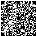 QR code with Park Garden Apts contacts