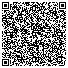 QR code with Moore Software Consultation contacts