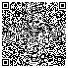 QR code with Titan Painting & Construction contacts