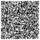 QR code with Sue Johnson's Business Service contacts