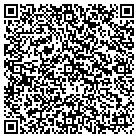 QR code with Houtex Glass & Mirror contacts