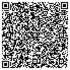 QR code with Allstate Ens Ambulance Service contacts
