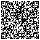 QR code with Penn Engineering contacts