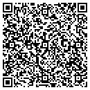 QR code with Art Creatn Gallagher contacts