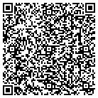 QR code with Christian Intergy Inc contacts