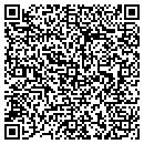 QR code with Coastal Crane Co contacts