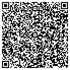QR code with Phoenix Merchandise Distrg contacts