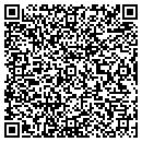 QR code with Bert Sturrock contacts