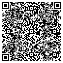 QR code with Warren J Ludlow contacts