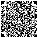 QR code with Flma Inc contacts