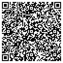QR code with Eddys Shop contacts