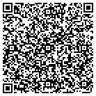 QR code with Paradyne Capitol Management contacts