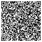 QR code with Bres & Saenz Agents Inc contacts