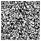 QR code with Aguirre Eye Care Assoc contacts