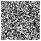 QR code with Jack W Pool Prof Engnr contacts