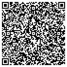 QR code with Razzle Dazzle Parties Ballons contacts