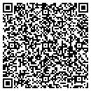 QR code with Long Adjusters LLC contacts