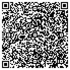 QR code with Winchell's Donut House contacts