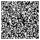 QR code with Swab Testers Inc contacts
