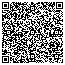 QR code with Personal Credit Plan contacts