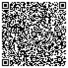 QR code with Fivepoint Credit Union contacts