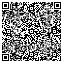 QR code with Mantis Labs contacts