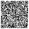 QR code with Pulte contacts