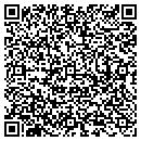 QR code with Guillermo Alvarez contacts
