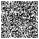 QR code with Wheeler Bus Co contacts