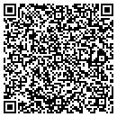 QR code with Wright Studios contacts