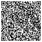 QR code with Uptown Limousine Service contacts