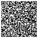 QR code with Steele Partners Ltd contacts