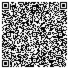 QR code with Southwest Advertising & Distr contacts