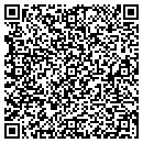 QR code with Radio Shack contacts