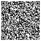 QR code with Corporation of President of Th contacts