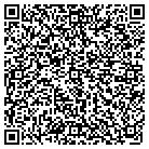 QR code with Boyd & Assoc Architects Inc contacts