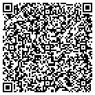 QR code with Jose G Moreno Attorney At Law contacts
