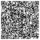 QR code with Cosmetics By Reisa Redwine contacts